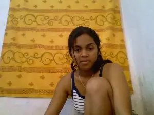 Cam4 Live Sex Cam of Iavo