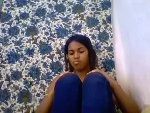 Cam4 Sex Cam of Iavo