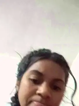 Cam4 Private Sex Chat of Iavo
