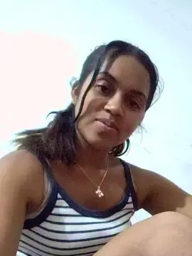 Cam4 Private Sex Chat of Iavo