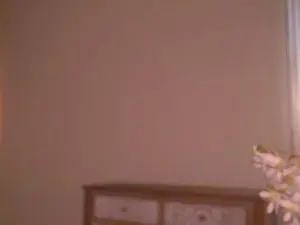 Cam4 Best live sex cam show of OdetteAllenson