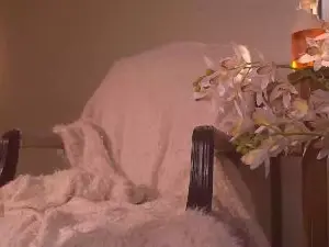 Cam4 Adult Webcam of OdetteAllenson