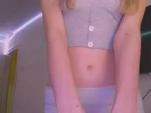 Cam4 Best live sex cam show of ShelliBream