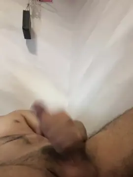 Cam4 Live Porn of buscomayoresfun