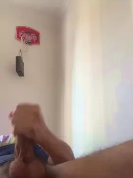 Cam4 Sex Chat of buscomayoresfun