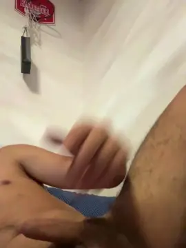 Cam4 Free Porn Cam of buscomayoresfun