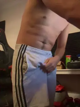 Cam4 Adult Webcams of buscomayoresfun