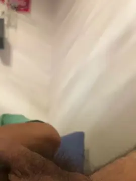 Cam4 Best live sex cam show of buscomayoresfun