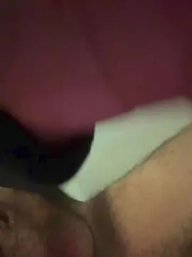 Cam4 Live Sex Cam of buscomayoresfun