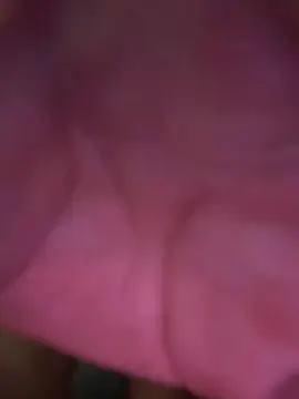 Cam4 Adult Webcam of buscomayoresfun