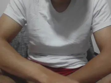 Cam4 Nude Webcam of estebitan243