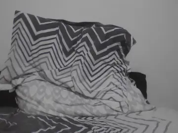 Cam4 Private Sex Chat of estebitan243