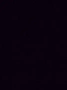 Cam4 Adult Webcams of profehot_sexy