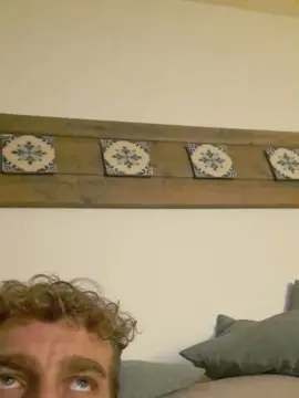 Cam4 Private Sex Chat of 3mi3