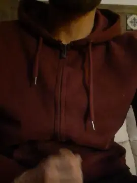 Cam4 Live Porn of 3mi3