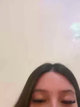 Cam4 Free Live Porn of Aurora03