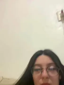 Cam4 Live Sex Cam of Aurora03
