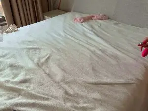 Cam4 Free Live Porn of BestModelsCoupl