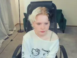 Cam4 Sex Chat of CamelliaAraki