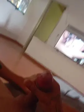 Cam4 Adult Webcams of DonM37