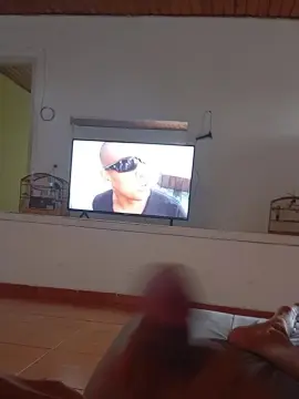 Cam4 Live Porn of DonM37