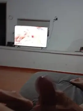 Cam4 Live Sex Cam of DonM37