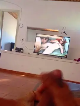 Cam4 Sex Cam of DonM37