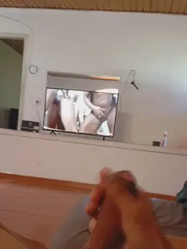 Cam4 Live Sex Cam of DonM37