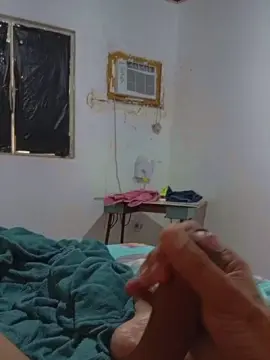 Cam4 Sex Chat of DonM37