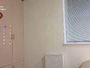 Cam4 Adult Webcams of GlendaWilcinski