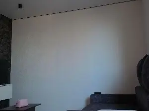 Cam4 Live Sex Cam of GlendaWilcinski