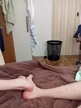 Cam4 Best live sex cam show of Nanogui