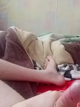 Cam4 Sex Cam of Nanogui