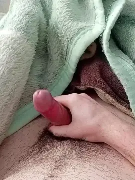 Cam4 Private Sex Chat of Nanogui