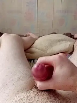 Cam4 Watch Live Sex Cams of Nanogui