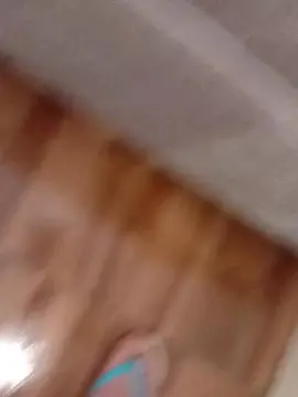 Cam4 Free Live Porn of Nanogui