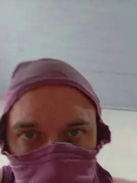 Cam4 Free Live Porn of Nanogui