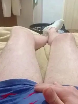 Cam4 Sex Cam of Nanogui