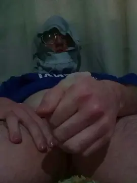 Cam4 Watch Live Sex Cams of Nanogui