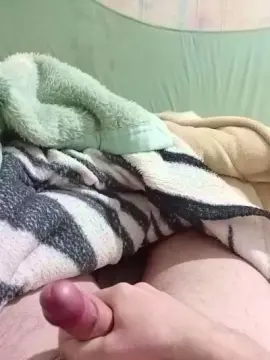Cam4 Free Live Porn of Nanogui