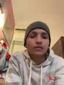 Cam4 Best live sex cam show of Onlymarsix