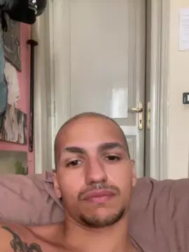 Cam4 Adult Video Chat of Onlymarsix