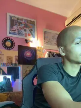 Cam4 Private Sex Chat of Onlymarsix