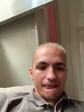 Cam4 Free Porn Cam of Onlymarsix