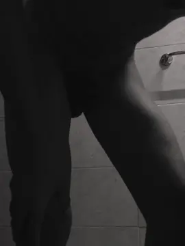 Cam4 Free Live Porn of Orazio01