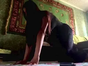 Cam4 Free Porn Cam of RaisaFlam
