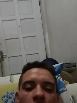 Cam4 Watch Live Sex Cams of felipe1670