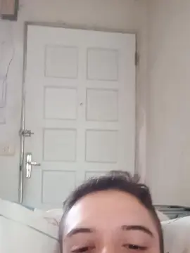 Cam4 Best Webcam of felipe1670