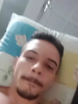 Cam4 Adult Video Chat of felipe1670