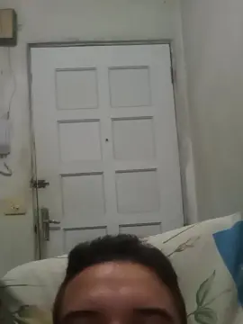 Cam4 Free Porn Cam of felipe1670